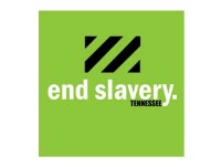 End slavery tennessee