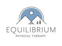 Equilibrium physical therapy