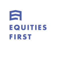 Equities first holdings