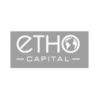 Etho capital