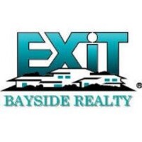 Exit bayside realty