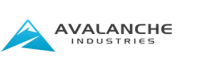 Avalanche Industries