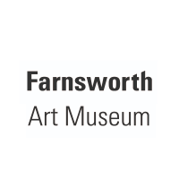 Farnsworth art museum