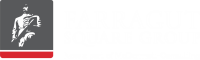 Farragut square group