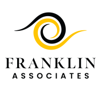 Franklin & associates