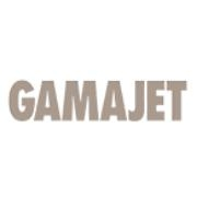 Gamajet cleaning systems