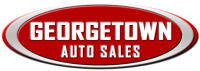 Georgetown auto sales