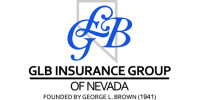 Glb insurance group of nevada