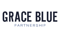 Grace blue partnership