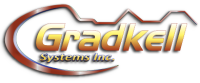 Gradkell systems inc