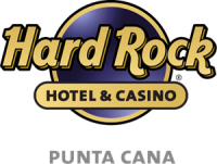 Hard rock hotel & casino punta cana