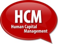 Hcm systems