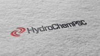 Hydrochem industrial services