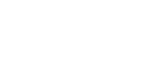 Hoffman homes for youth