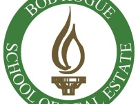 Bob hogue school of real estate