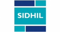 Sidhil Ltd