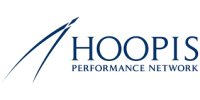 Hoopis performance network