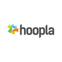 Hoopla software