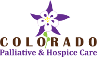 Hospice of northern colorado