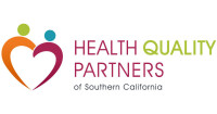 Health quality partners
