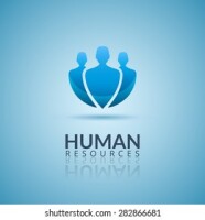 Human resource associates