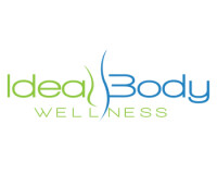 Ideal body wellness