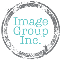 The image group