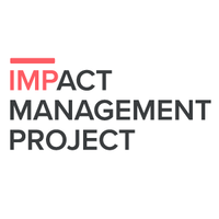 Impact management