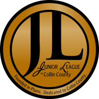 Junior league of collin county (jlcc)