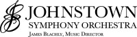 Johnstown symphony orchestra