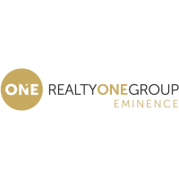 Realty one group eminence