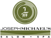 Joseph michael's salon and spa