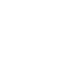Jr industries ltd