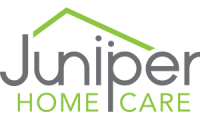 Juniper homecare