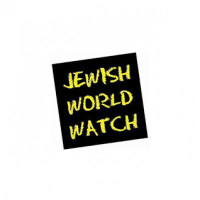 Jewish world watch