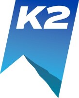 K2 corporate mobility