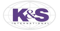 K & s company, inc.