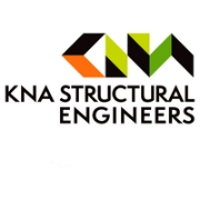 Kna structural engineers