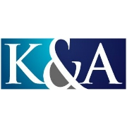 K&a resource group