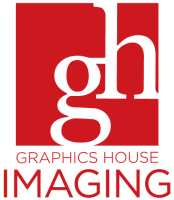 GH Imaging