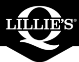 Lillie's q