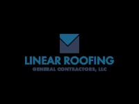 Linear roofing & general contractors, llc
