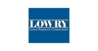 Lowry research corporation