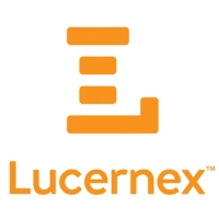 Lucernex technologies