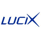 Lucix corporation