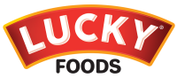 Lucky foods