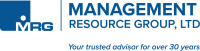 Mrg - management resource group, llc