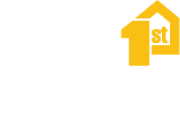 Home1st lending, llc