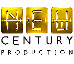 New century productions