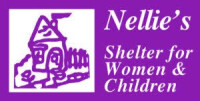 Nellie's shelter